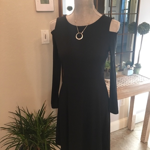 New - LOFT dress - Picture 2 of 5